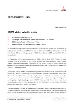 Pressemitteilung DEUTZ AG 2018-11-08.pdf