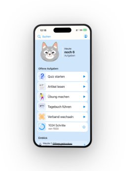 iphone-17-pro-max-mockup-print.png