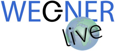 Wegner-live-logo-big-400x178.png