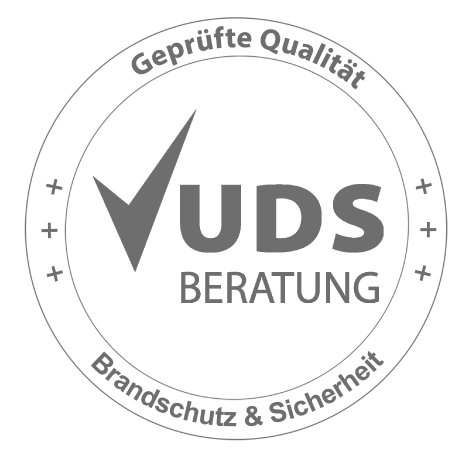 Siegel_UDS_Brandschutz&Sicherheit_2000x2000_grau.png