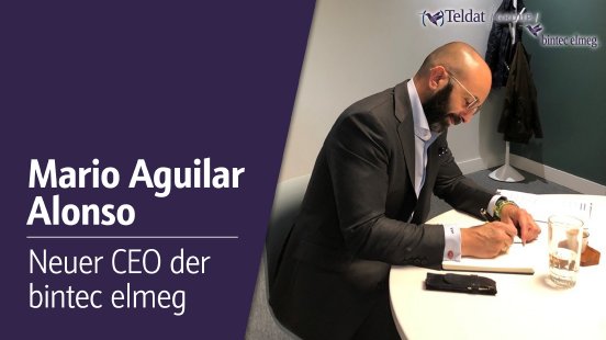 BE_CEO-MarioAguilar.jpg