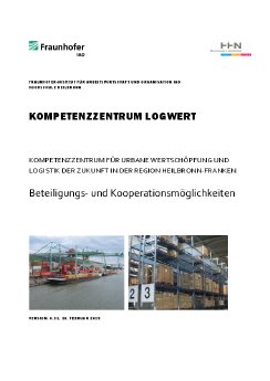 LogWert Exposee Unternehmensnutzen6.pdf