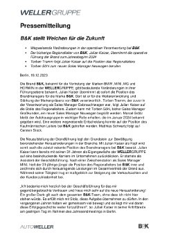 231219_PM_B&K_stellt_Weichen_für_die_Zukunft.pdf