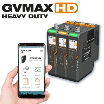 GVMAXHD_COVAL_APP_COVAL_V1.jpg