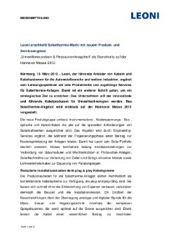 120313_Leoni_Solarthermie_HMI-2012_DE_fin.pdf