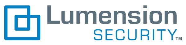 Lumension Security - Color Logo.JPG