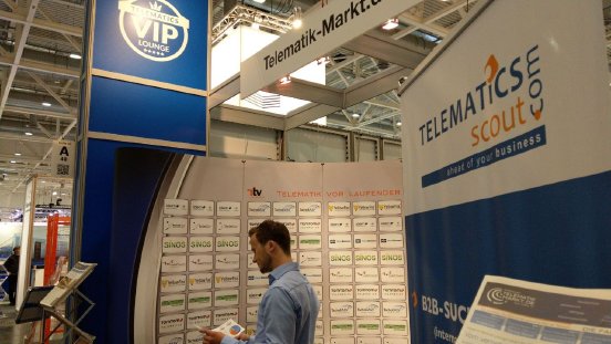 CeMAT2018-SCOUT.jpg