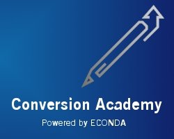conversion_academy_logo.jpg