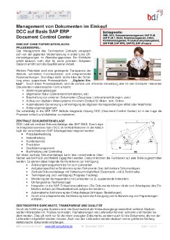 2014_PCC_Presse_07_Digitaler_Einkauf.pdf