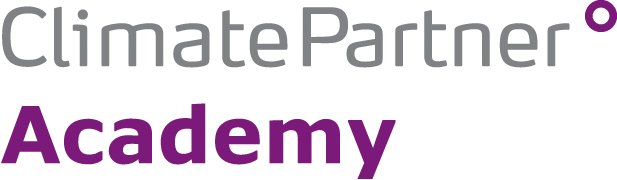 Logo ClimatePartner Academy.jpg