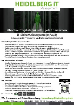 iT-Sicherheitsexperte_m-w-d_Informationssicherheit_HeidelbergiT_2023_web.pdf