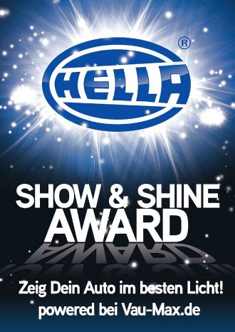 Show & Shine Award.jpg