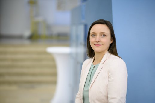 Hanna_Hottenrott_Portrait.jpg