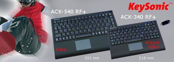 PicProductNews_ACK340&540RF+.jpg