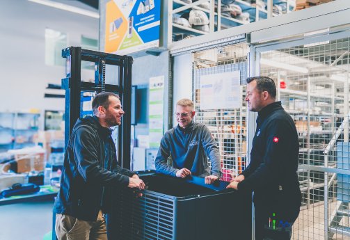 CC_scm-energy-GmbH-Nr-47.jpg