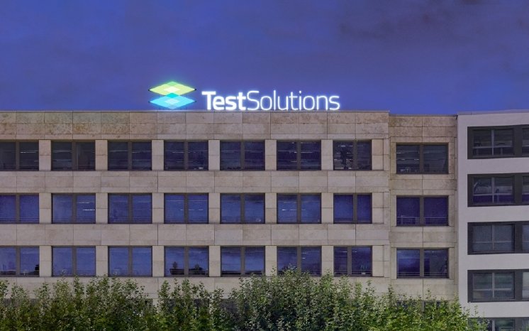 TestSolutions Office Frankfurt.jpg