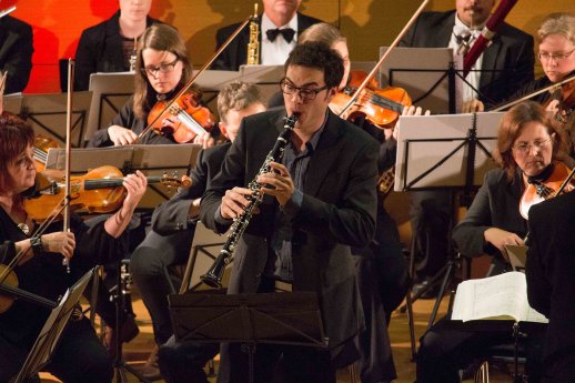 2016-01 Foto Konzert 03.jpg