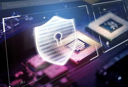 NOTWENDIGKEIT VON AUTOMATISIERTEN PENETRATION TESTS IM GESUNDHEITSWESEN