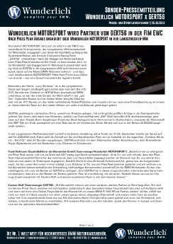 Wunderlich_MOTORSPORT_GERT_56.pdf