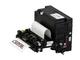 Protects Print Mechanism and saves repair cost: GeBECOMPACT Plus Printer with Presenter Unit