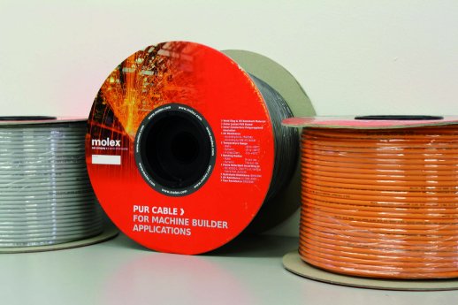 MX1767 - WSOR cable.jpg