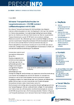 2020-06-09_Rheinmetall_Sikorsky_Luftbetankung_CH53K_de.pdf