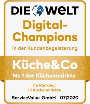 Digital-Champions_2020_GOLD_Nr.1_Küche&Co.jpg