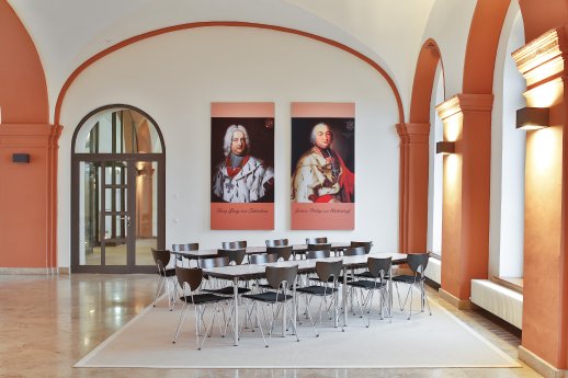 Foto 5.jpg