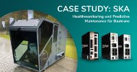 SKA SPS-Technik GmbH nutzt den VPN-Connectivity Server und LTE-Mobilfunk-Router von IoTmaxx