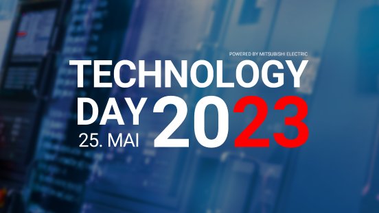 Key Visual Technology Day 2023.png