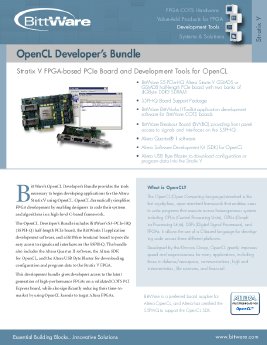 ds-openCL.pdf