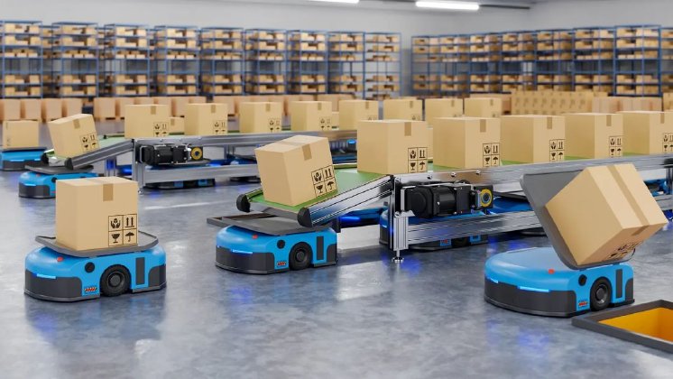 roboter-sortieren-pakete-1536x864.jpg
