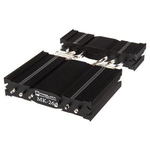 Prolimatech Black Series MK-26 Universal-VGA-Kühler