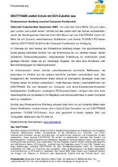 PM_Wartbergschule_Osterode.pdf