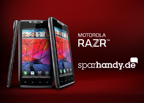 MOTOROLA_RAZR.jpg