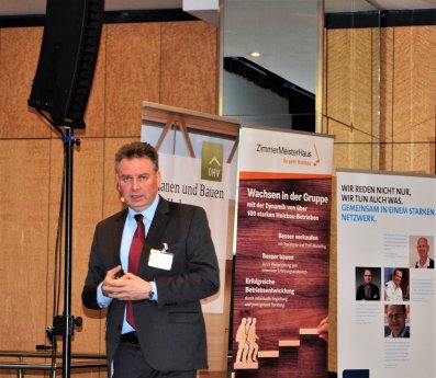11b-DHV_Wolfgang_Schäfer_IFY_6415_az.JPG