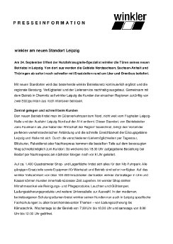 winkler_Betrieberöffnung_Leipzig_FP.pdf