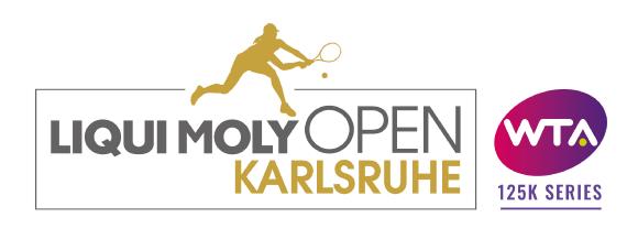 Logo LM Open