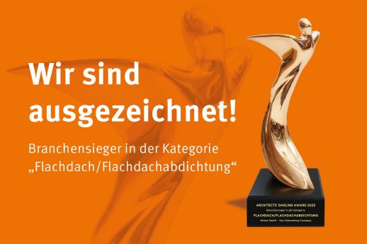 Abbildung_2.jpg&fileId=449433&x=1920&y=1080&a=true&etag=74b731db16ad77539c5782286836c229