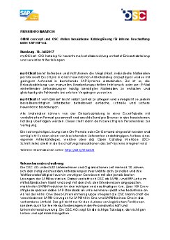 170718_Pressemitteilung_OSC-AG_myOCIKat.pdf