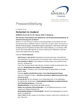 PM_SIMEDIA_Forum_Auslandssicherheit_2020.pdf