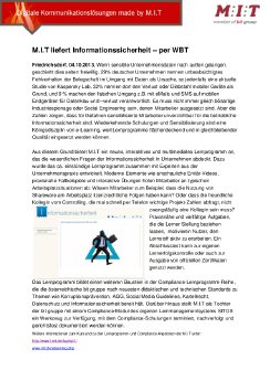 2013-10-04_News_MIT_neuer Info-Sicherheitskurs.pdf