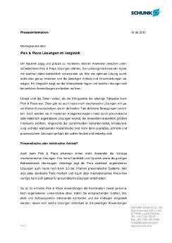 PI SCHUNK Pick & Place Lösungen im Vergleich.pdf