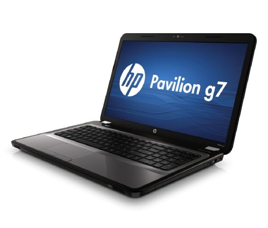 HP Pavilion g7.jpg