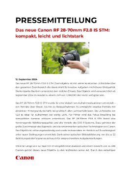 Canon-DE-Pressemitteilung-RF 28-70mm F28 IS STM.pdf