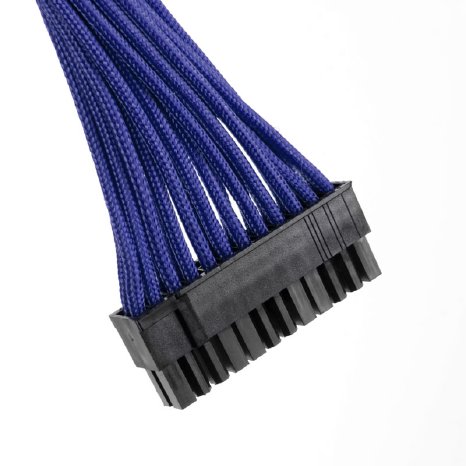 CableMod Cable Kit - blau (3).jpg