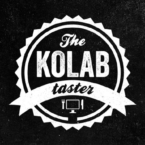 kolab-taster-logo.png