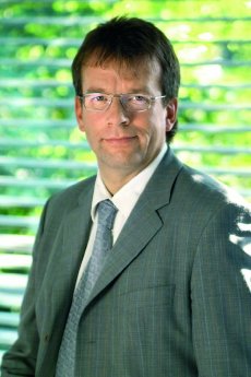 14d TG Wallenhorst.jpg