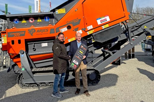 ARJES Partner Kölsch_02.jpg