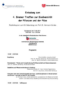 2011-098pe-Biodiversität_Programm_11-05-07.pdf